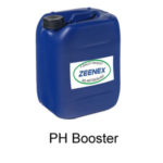 PH Booster