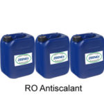 RO Antiscalant