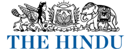 TheHindu-Logo