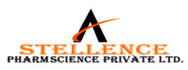 stellence-pharma-science