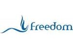 freedom-ophthalmic-pvt-ltd